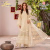 Adan Libas Vol 4 By Ramsha Embroidered Pakistani Readymade Suits Wholesale Shop In Surat
